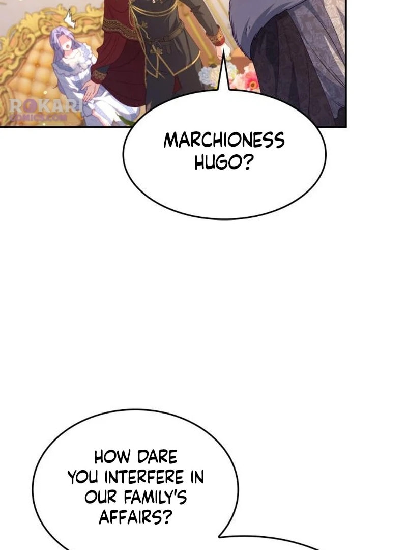 Read In a Special Contract