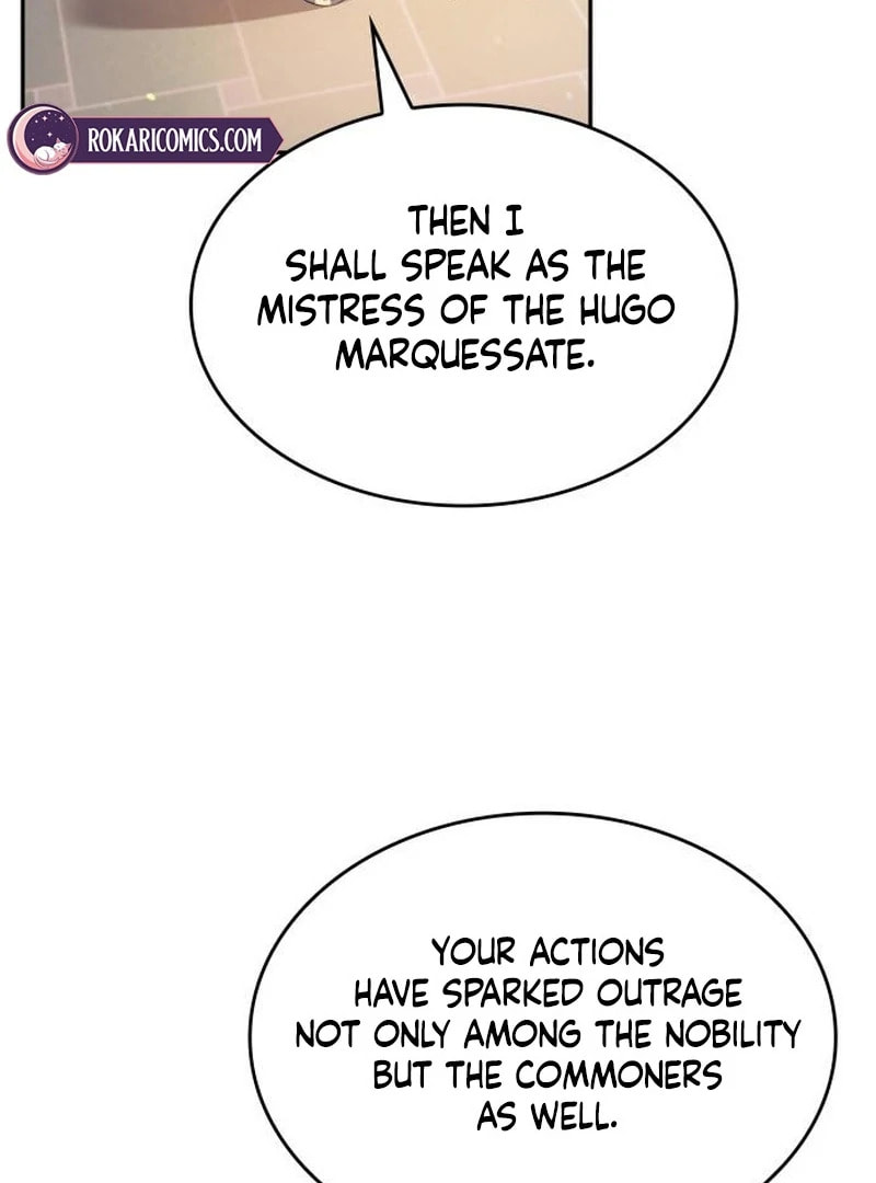 Read In a Special Contract