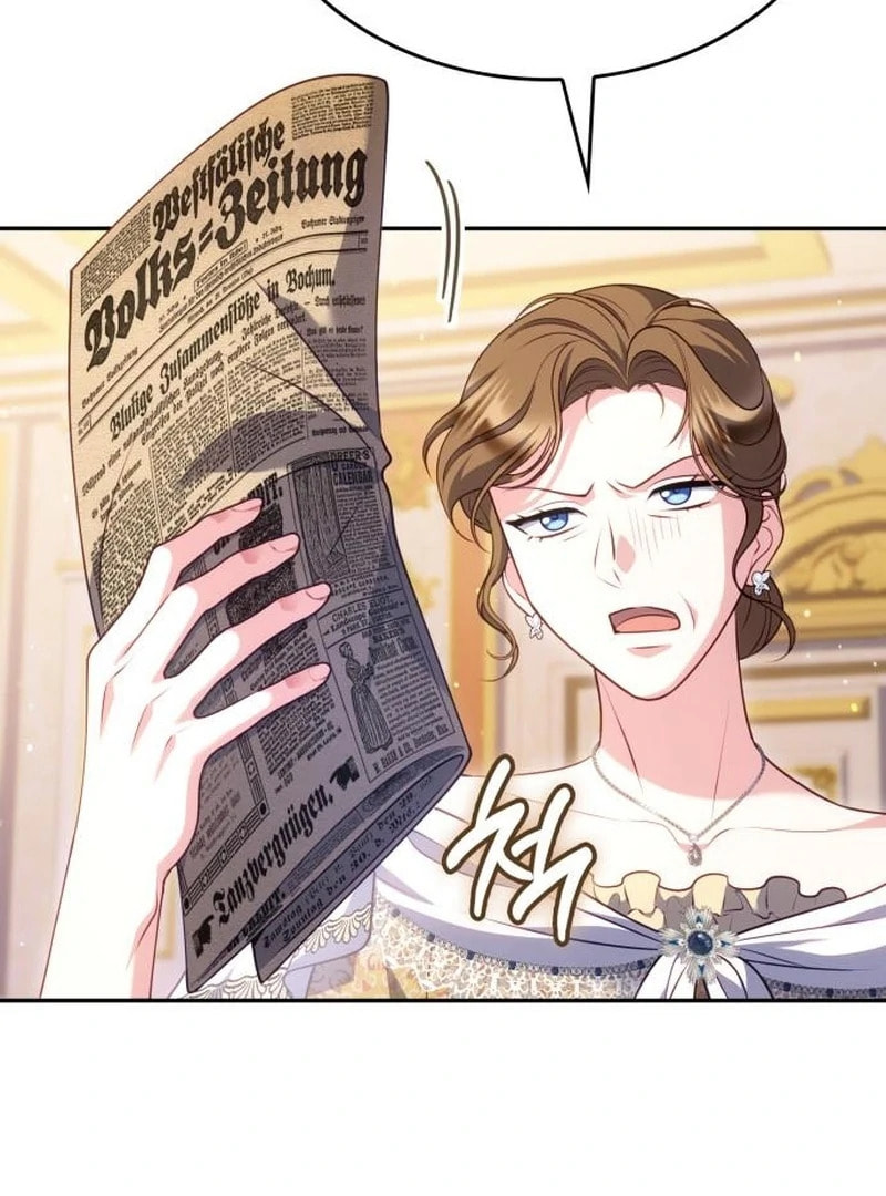 Read In a Special Contract