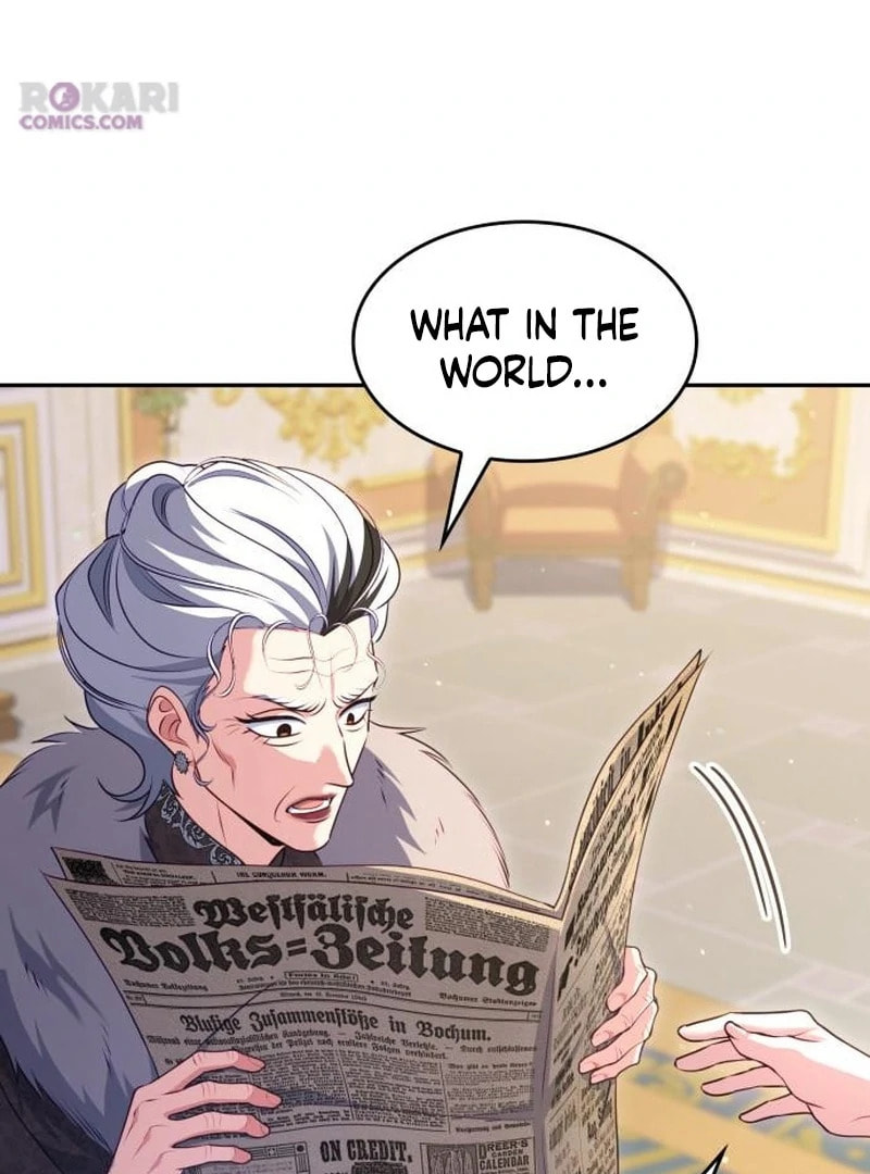 Read In a Special Contract