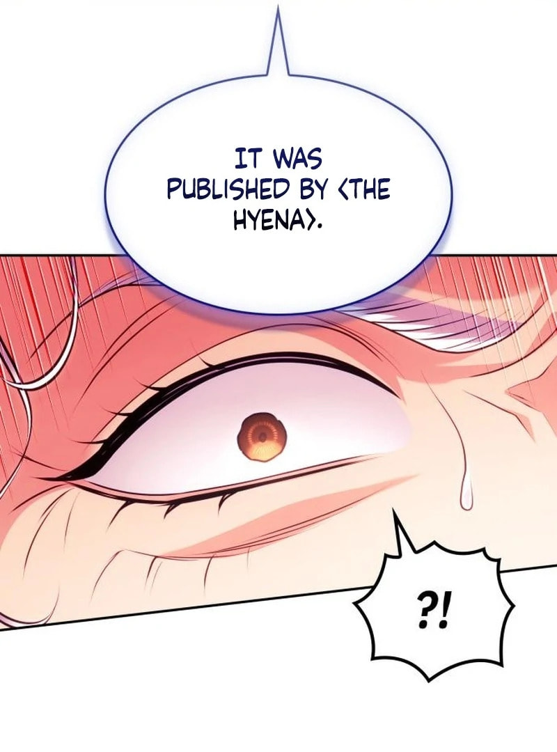Read In a Special Contract