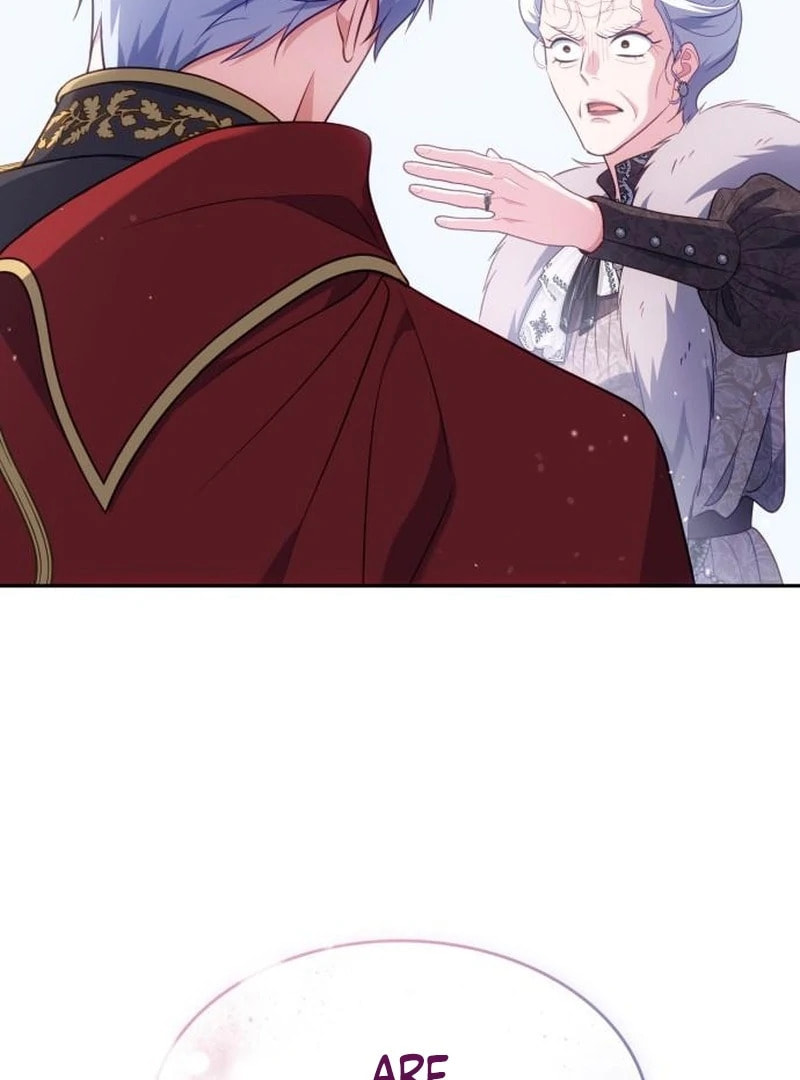 Read In a Special Contract