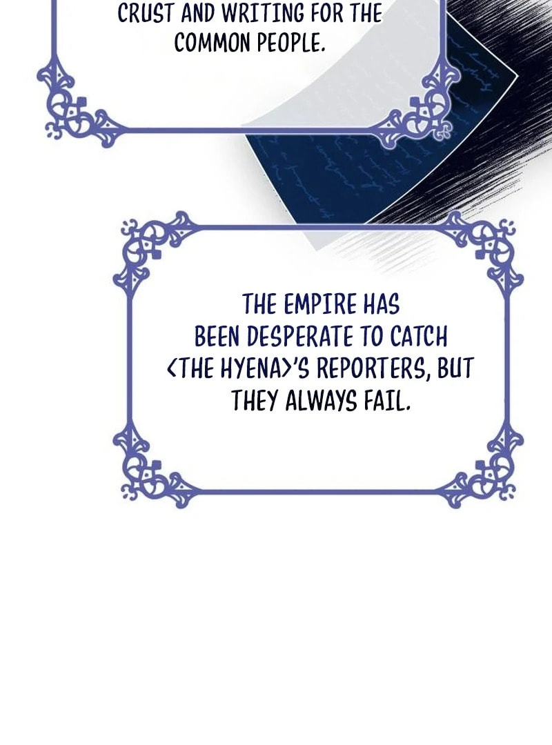 Read In a Special Contract