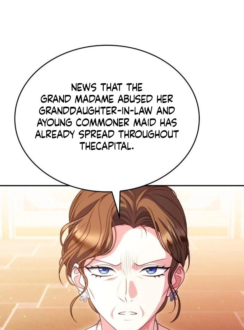 Read In a Special Contract
