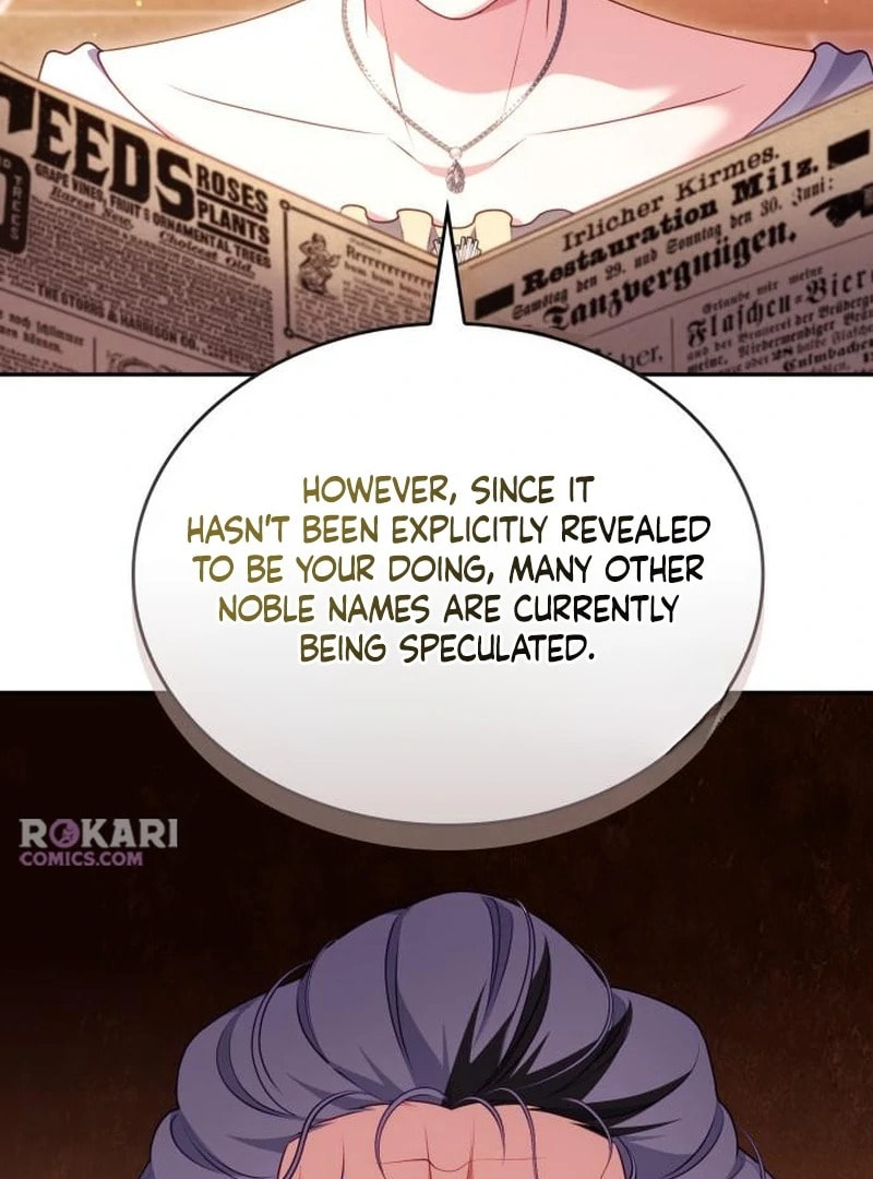 Read In a Special Contract