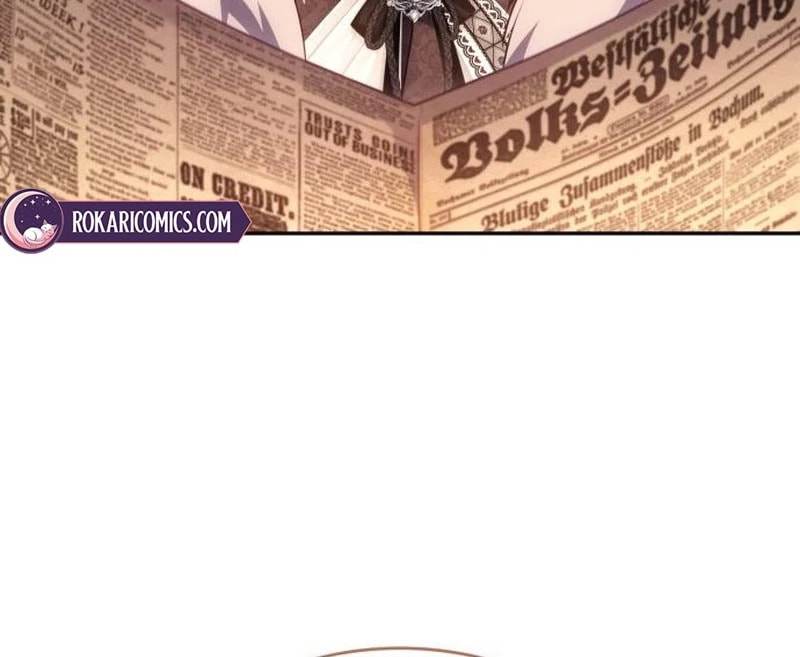 Read In a Special Contract