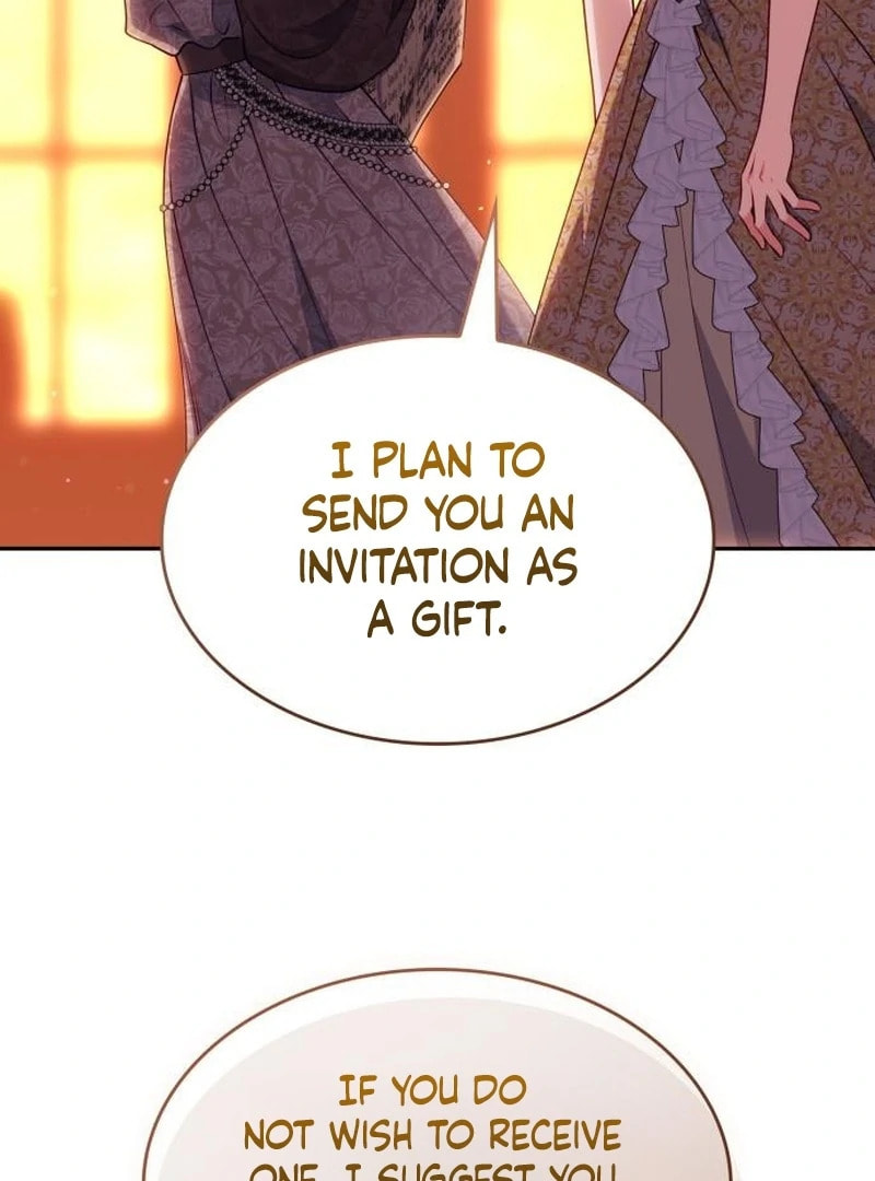 Read In a Special Contract