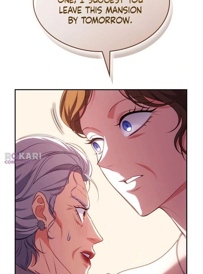 Read In a Special Contract