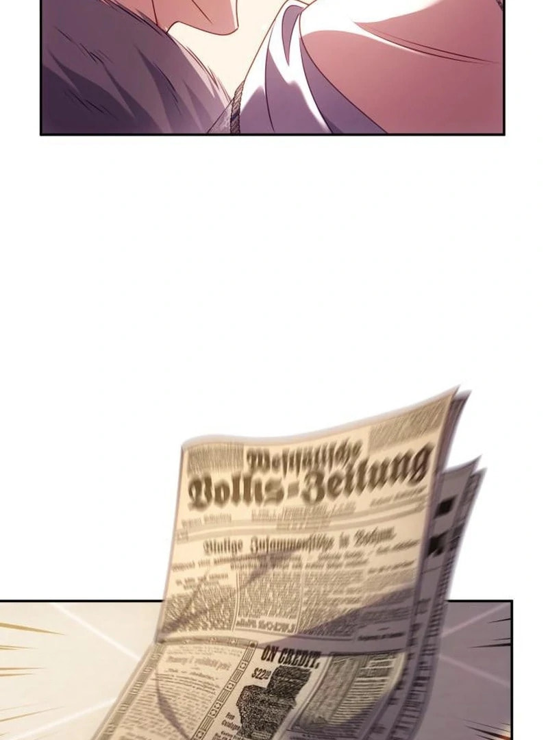 Read In a Special Contract