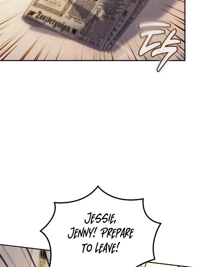 Read In a Special Contract