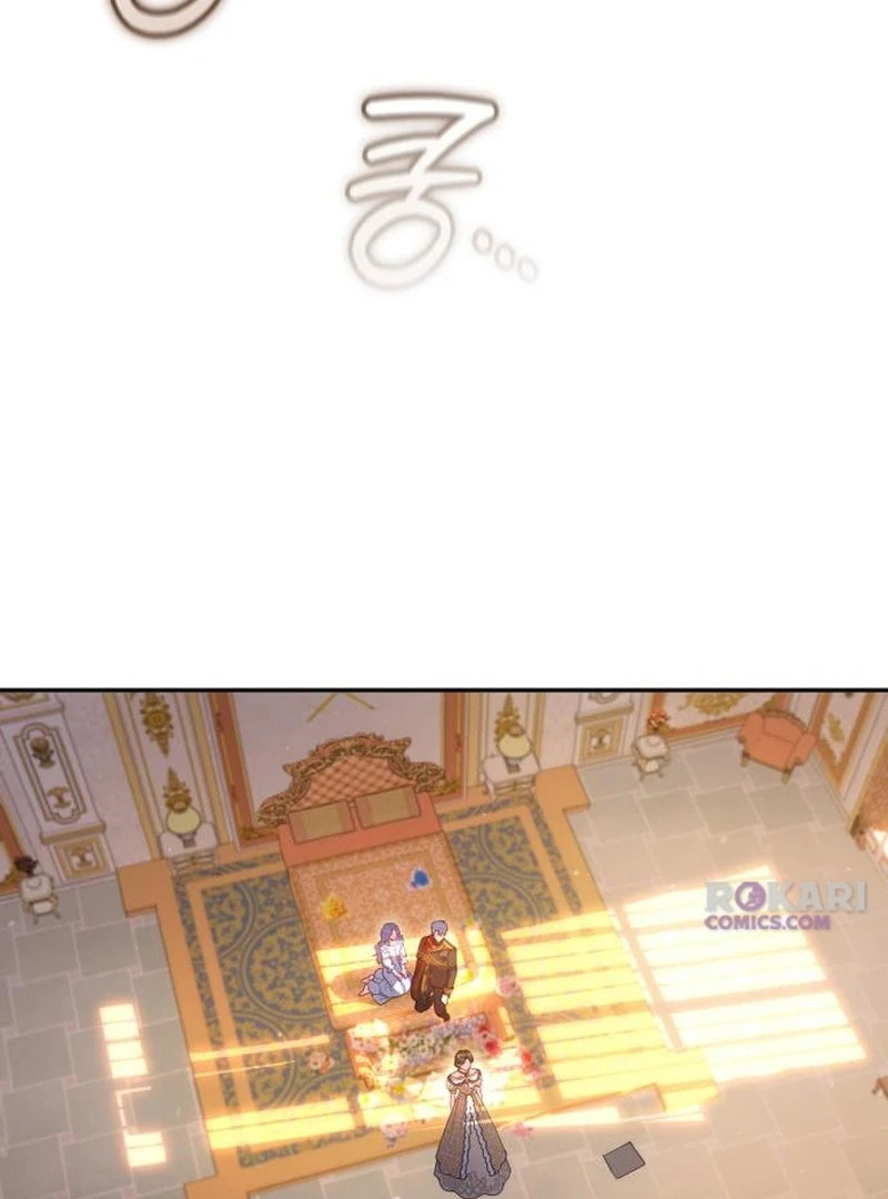 Read In a Special Contract