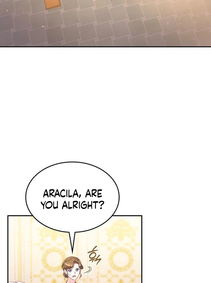 Read In a Special Contract