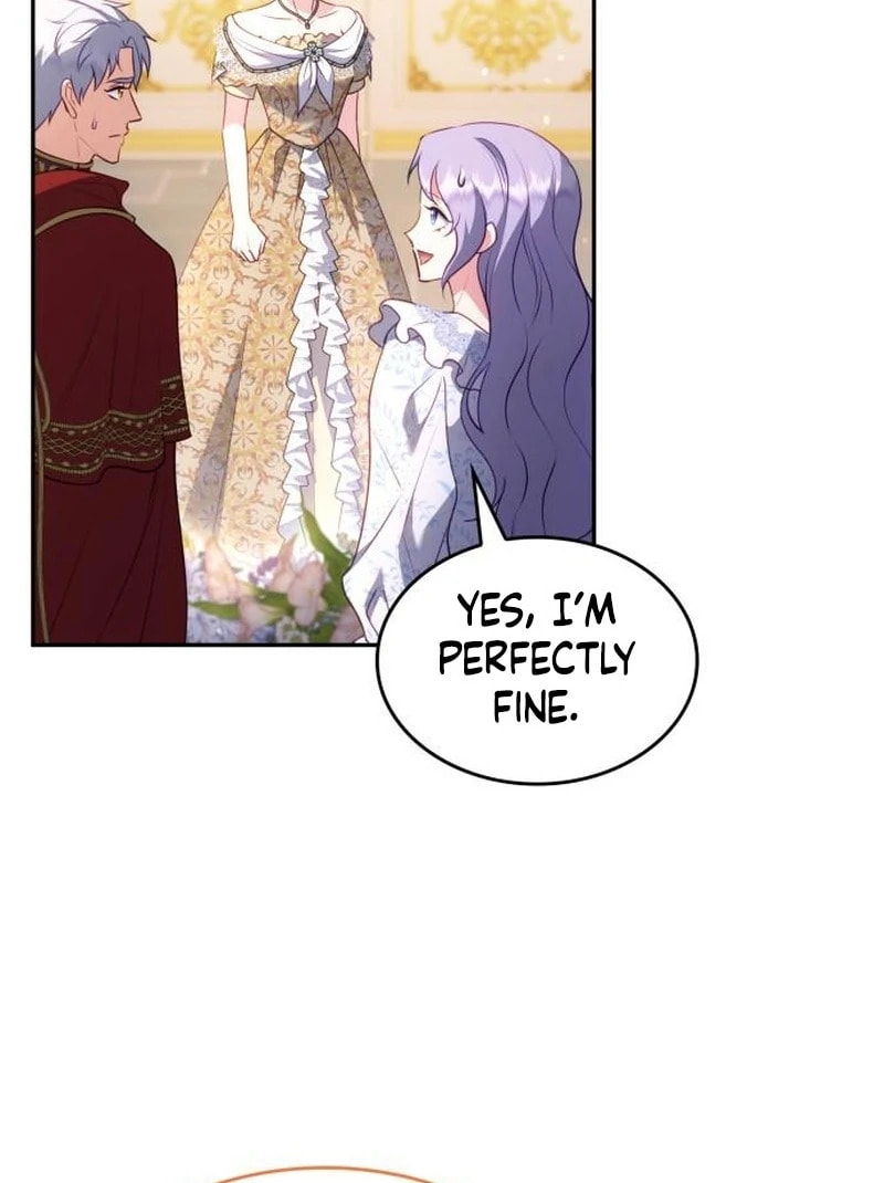 Read In a Special Contract