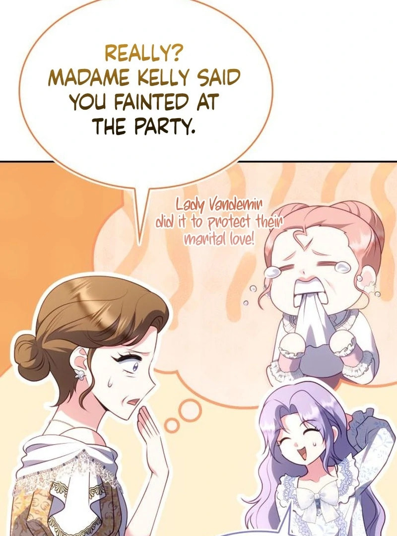 Read In a Special Contract