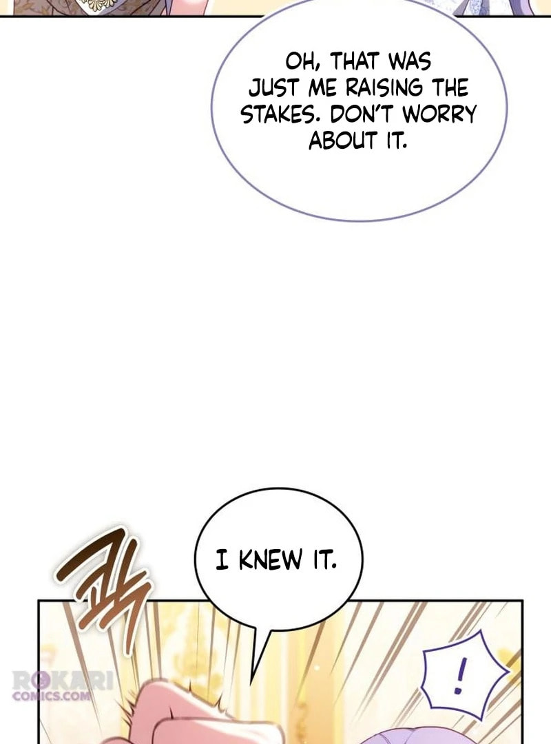 Read In a Special Contract