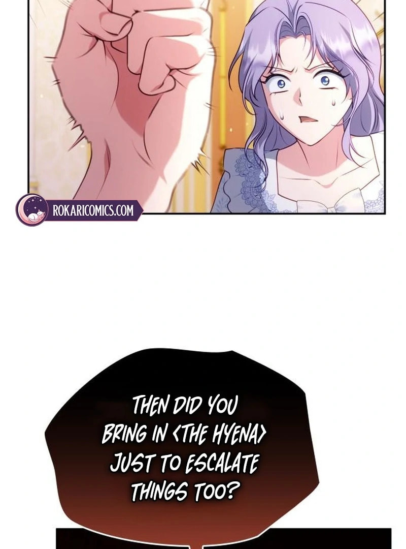 Read In a Special Contract