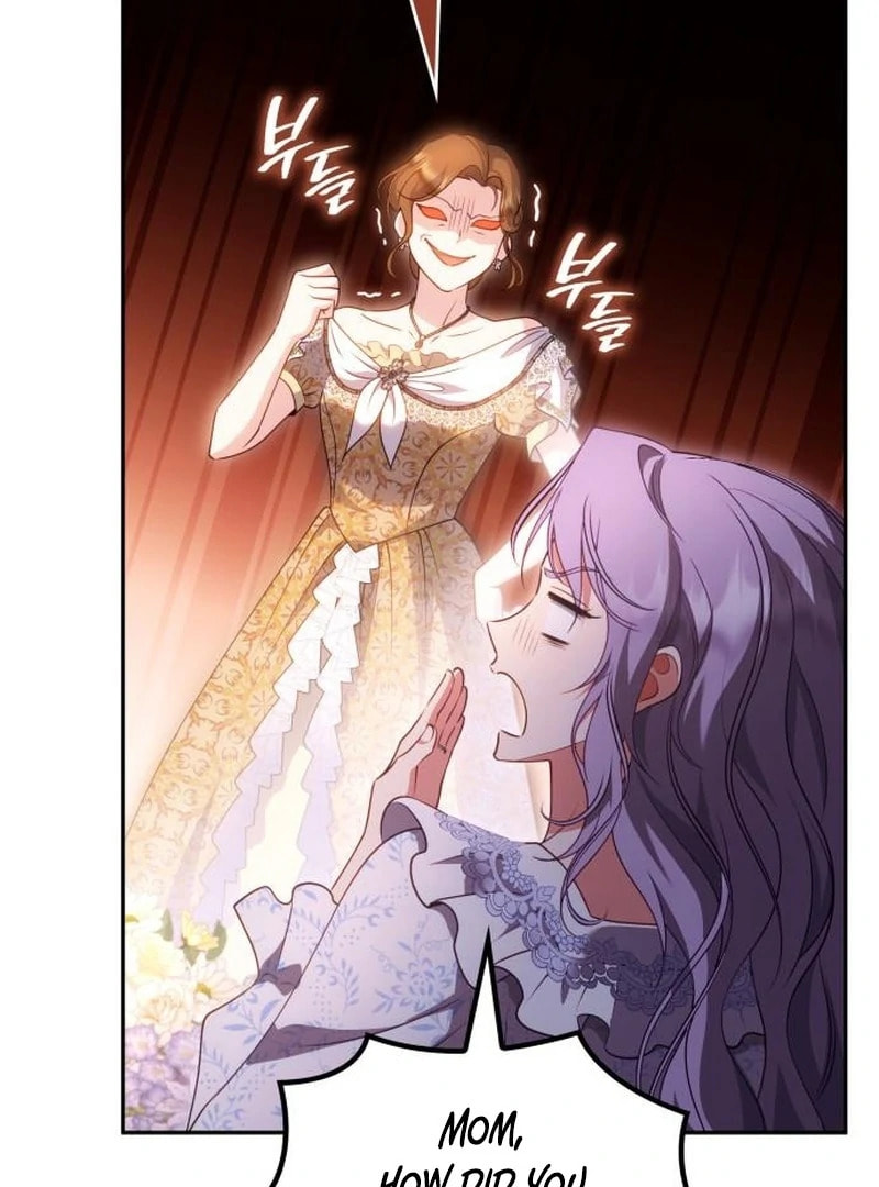 Read In a Special Contract