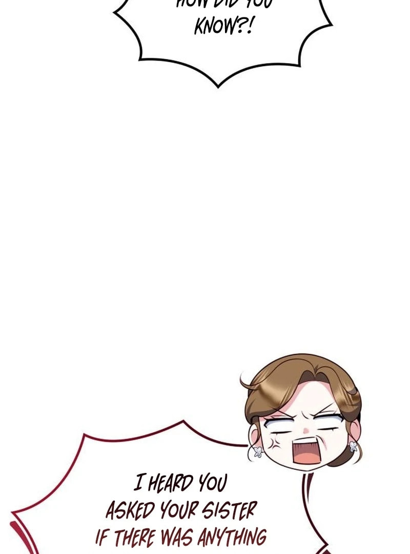Read In a Special Contract