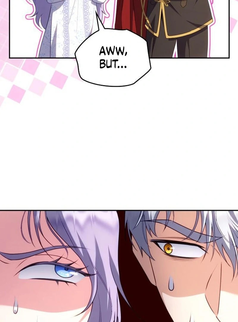 Read In a Special Contract