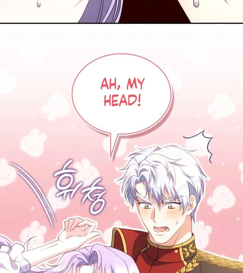 Read In a Special Contract