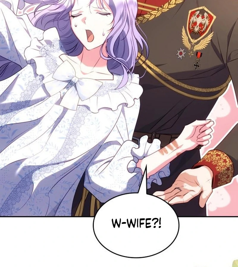 Read In a Special Contract