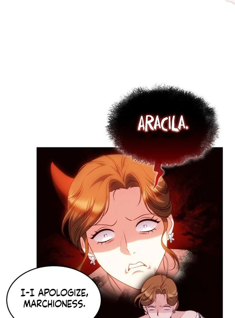 Read In a Special Contract