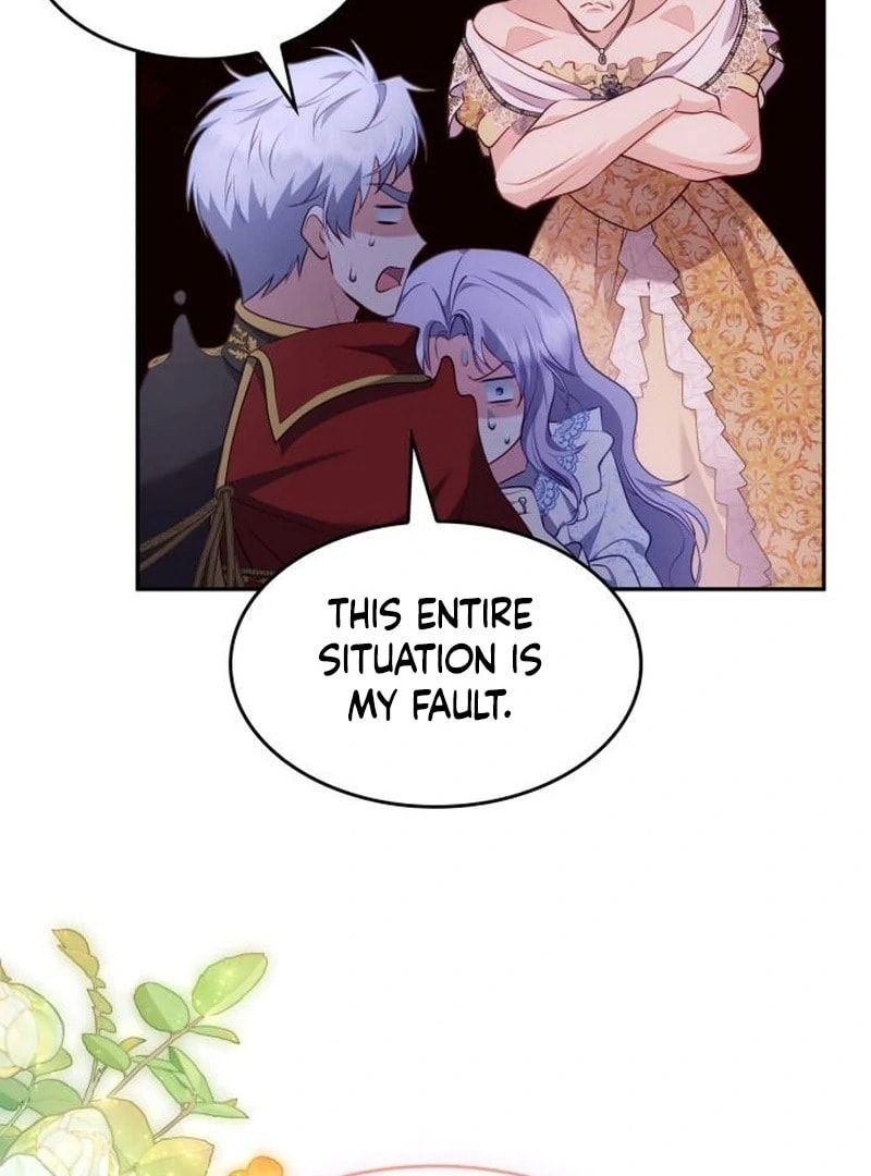 Read In a Special Contract