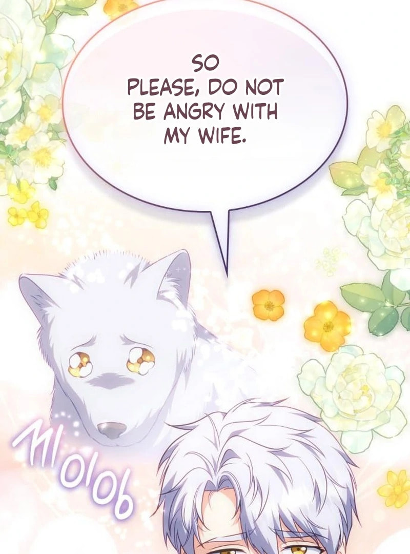 Read In a Special Contract