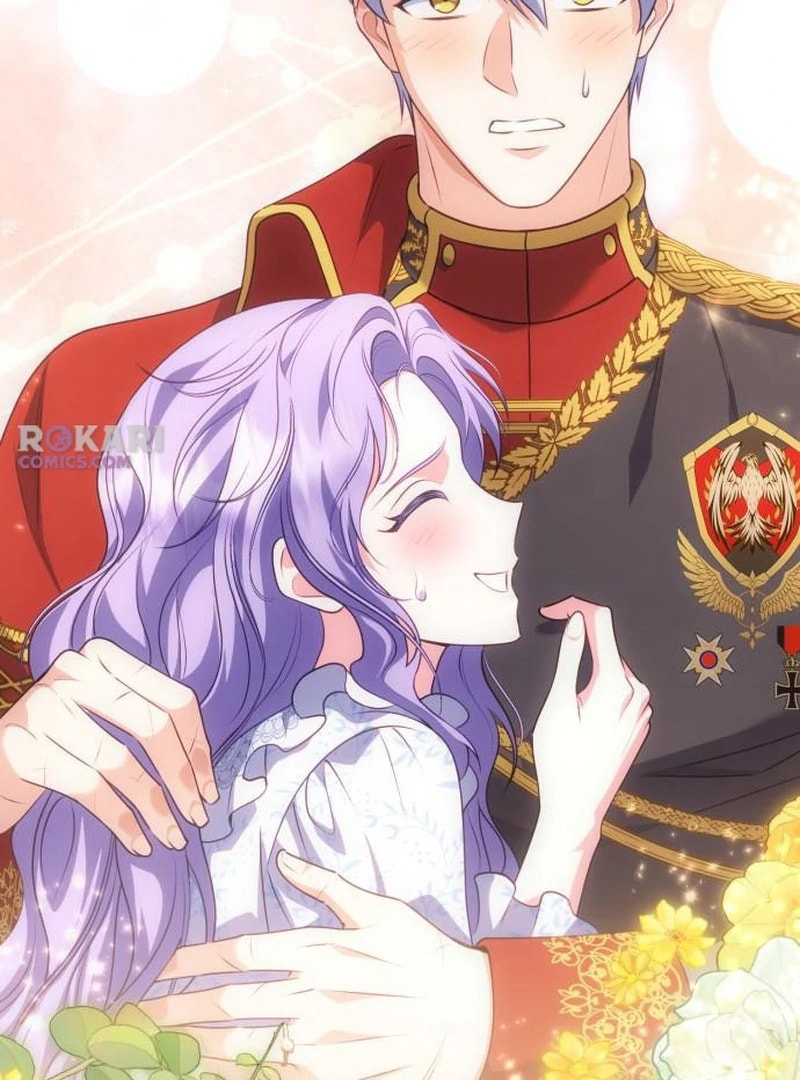 Read In a Special Contract