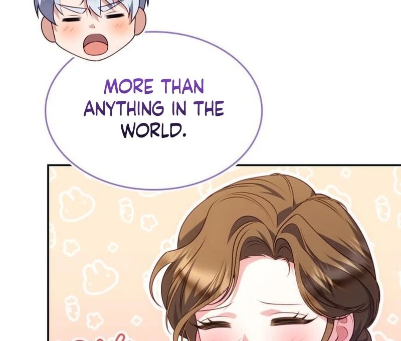 Read In a Special Contract