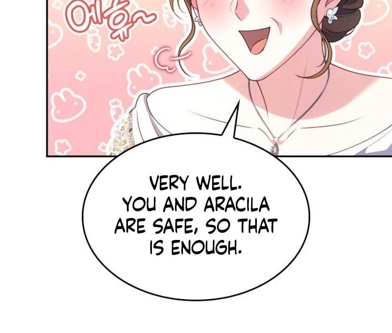 Read In a Special Contract