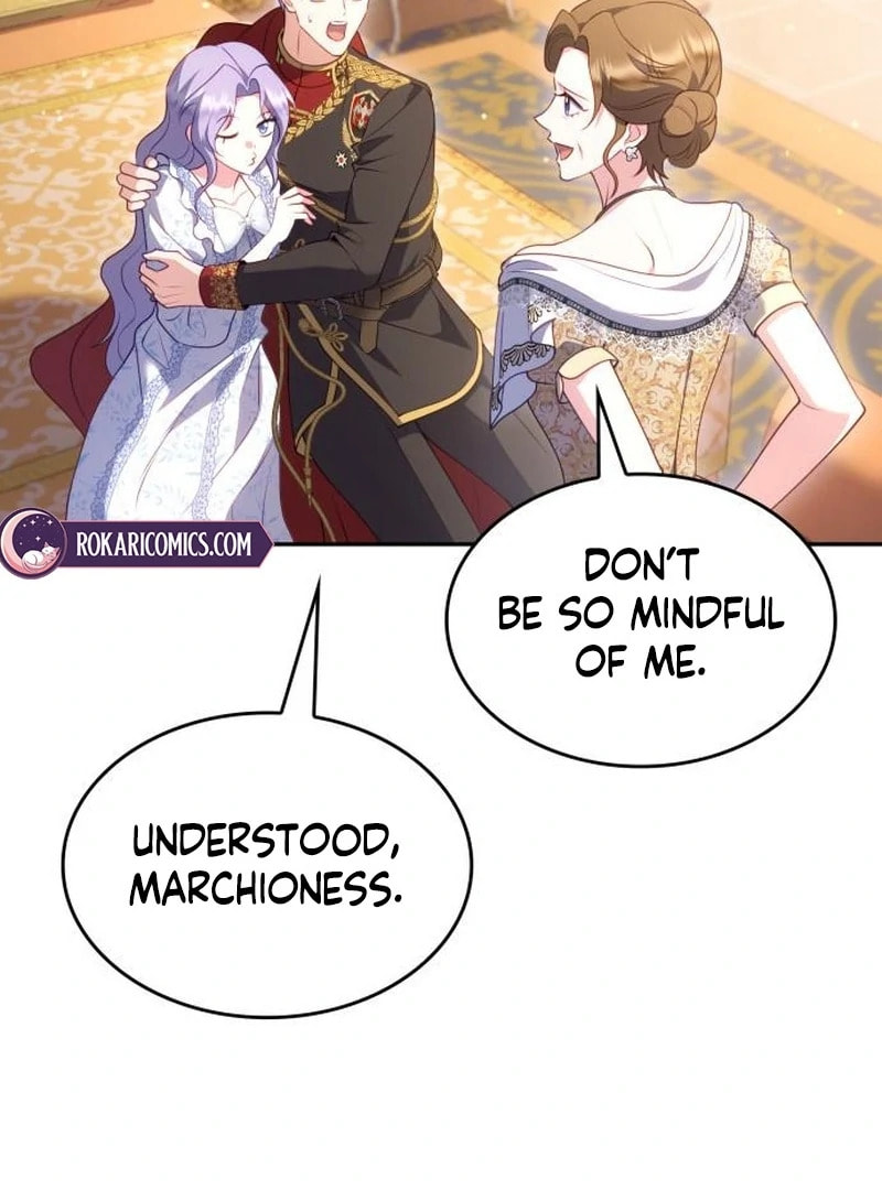 Read In a Special Contract