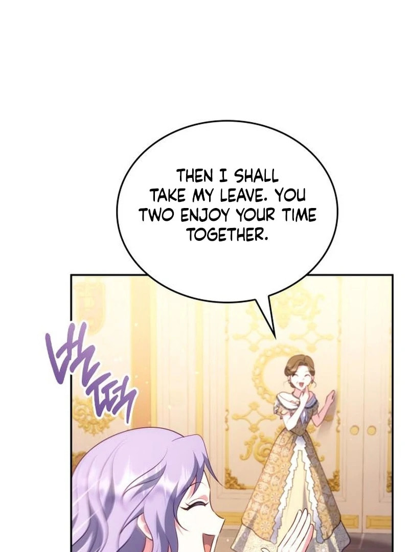 Read In a Special Contract