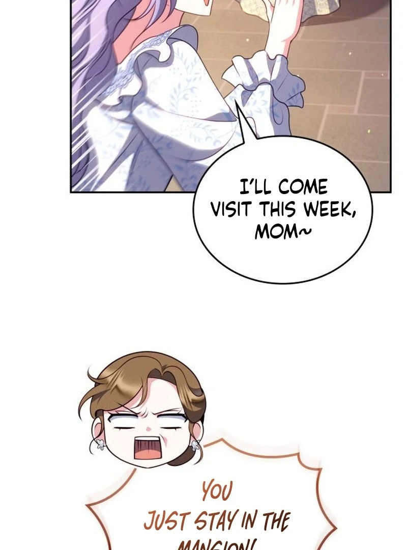 Read In a Special Contract