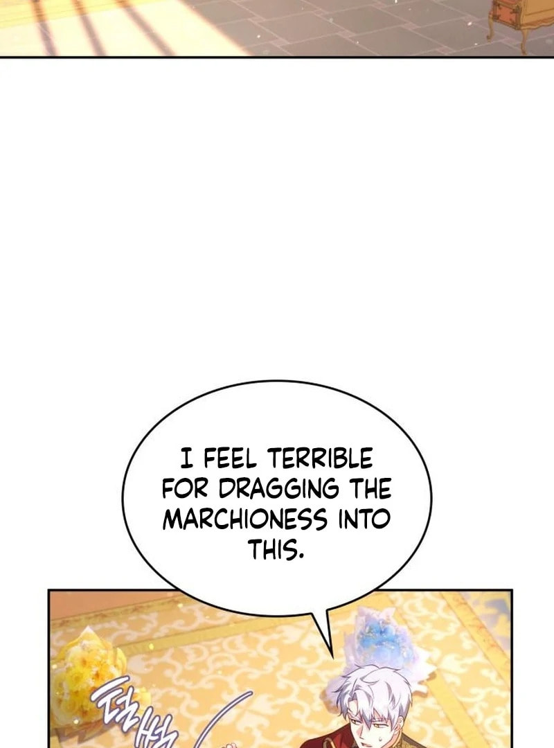 Read In a Special Contract