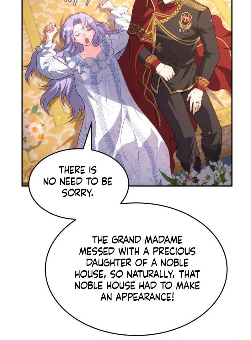 Read In a Special Contract