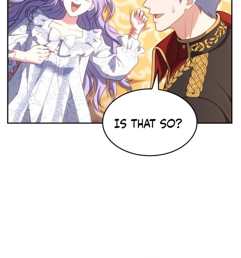 Read In a Special Contract