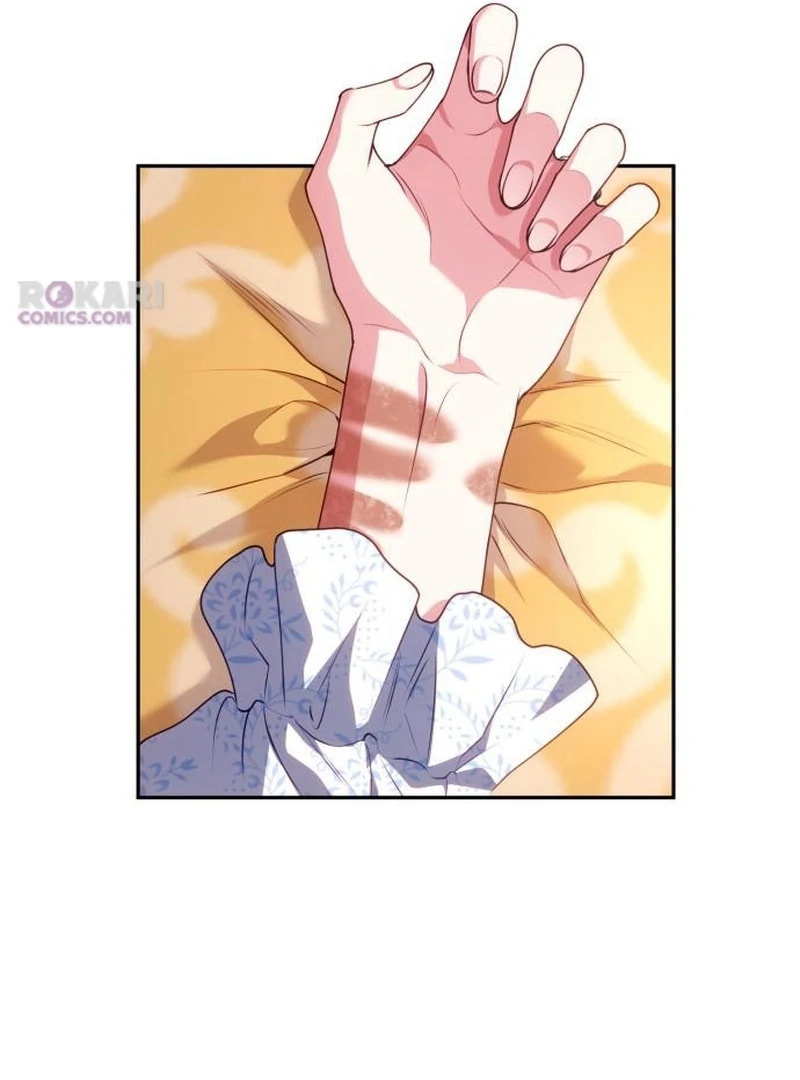 Read In a Special Contract