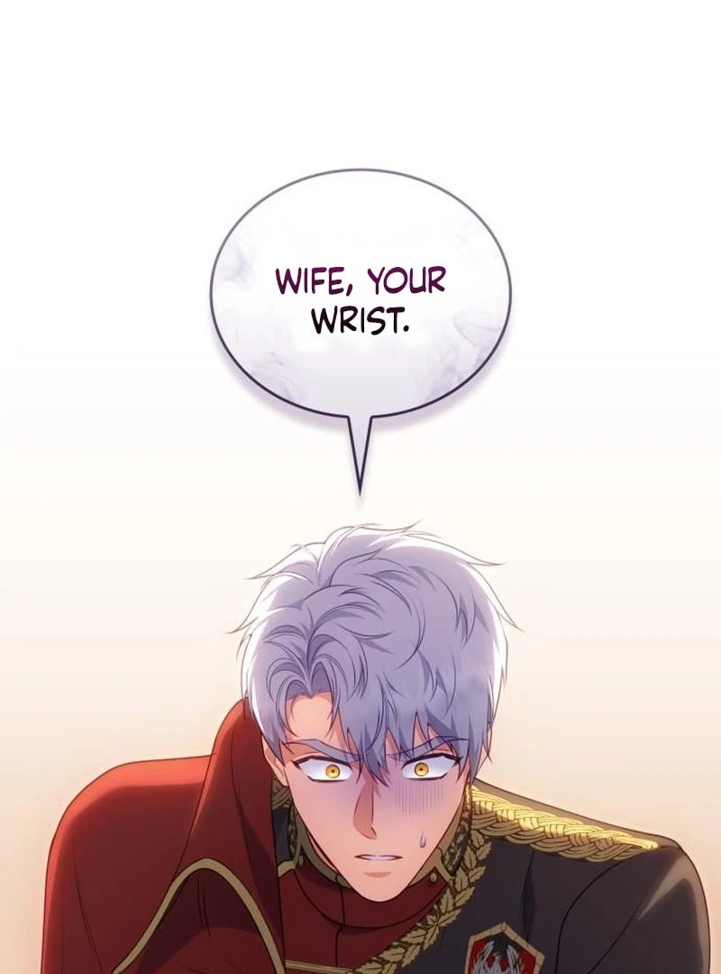 Read In a Special Contract