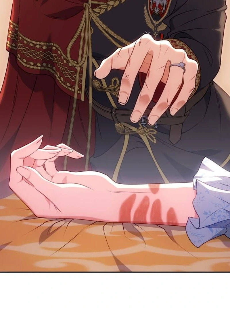 Read In a Special Contract