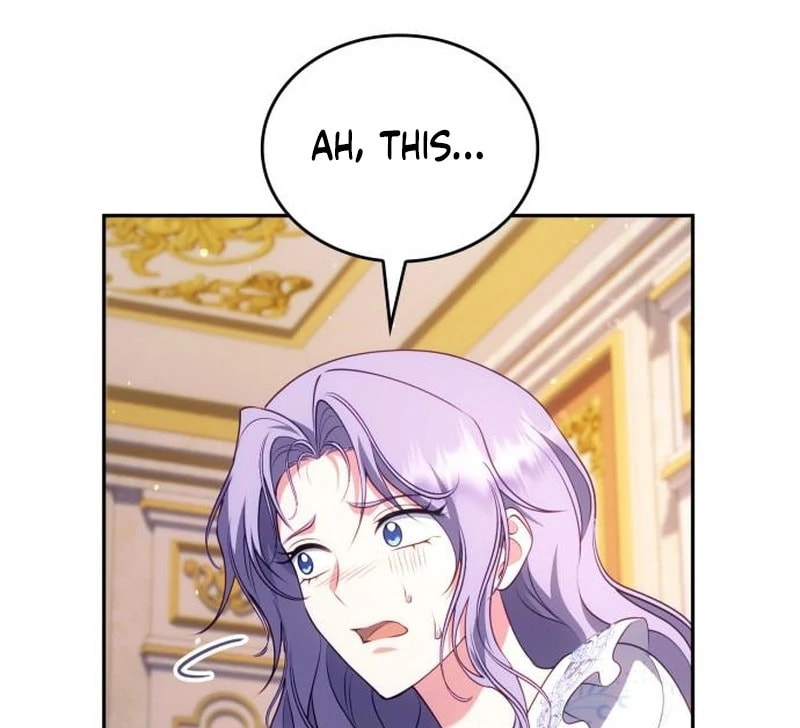Read In a Special Contract