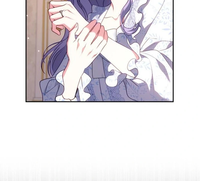 Read In a Special Contract