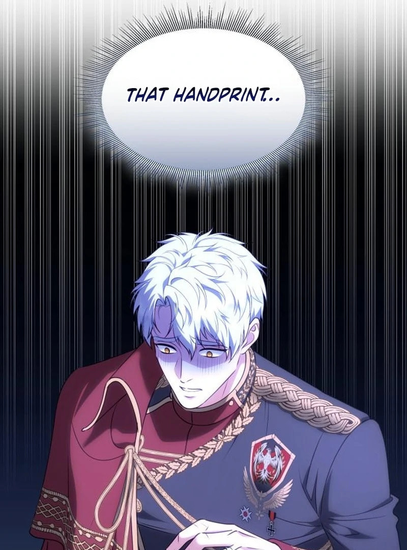 Read In a Special Contract