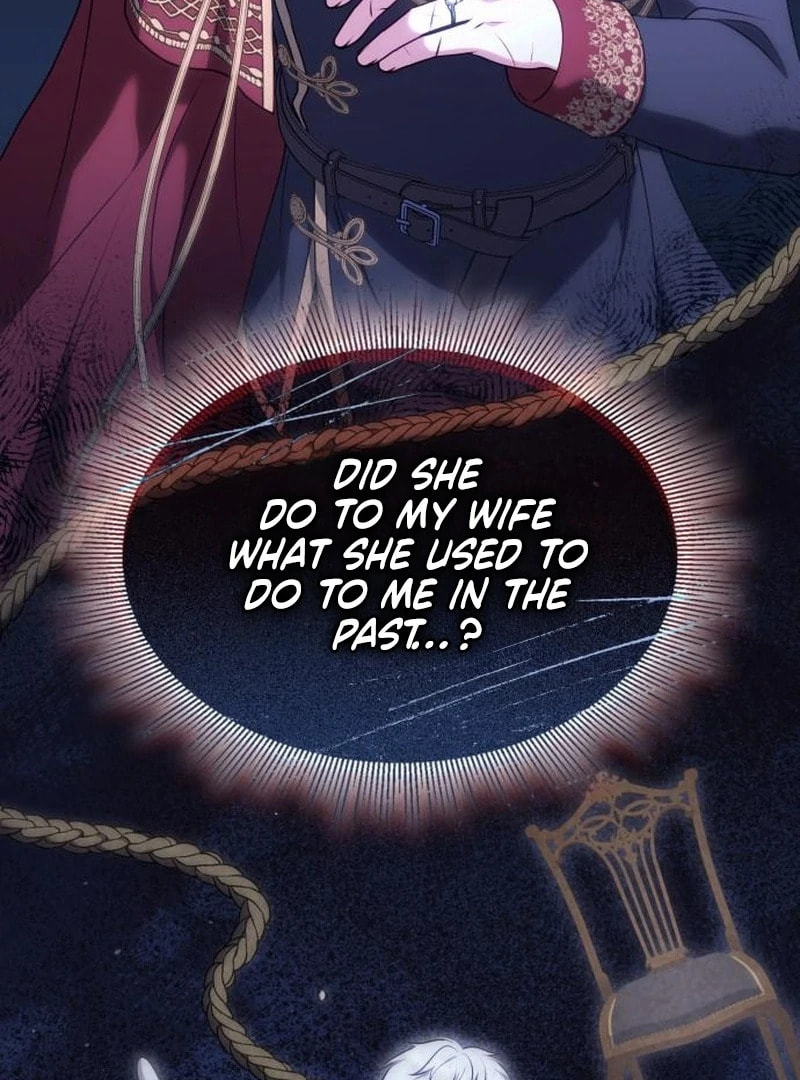 Read In a Special Contract