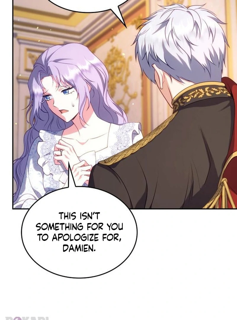 Read In a Special Contract