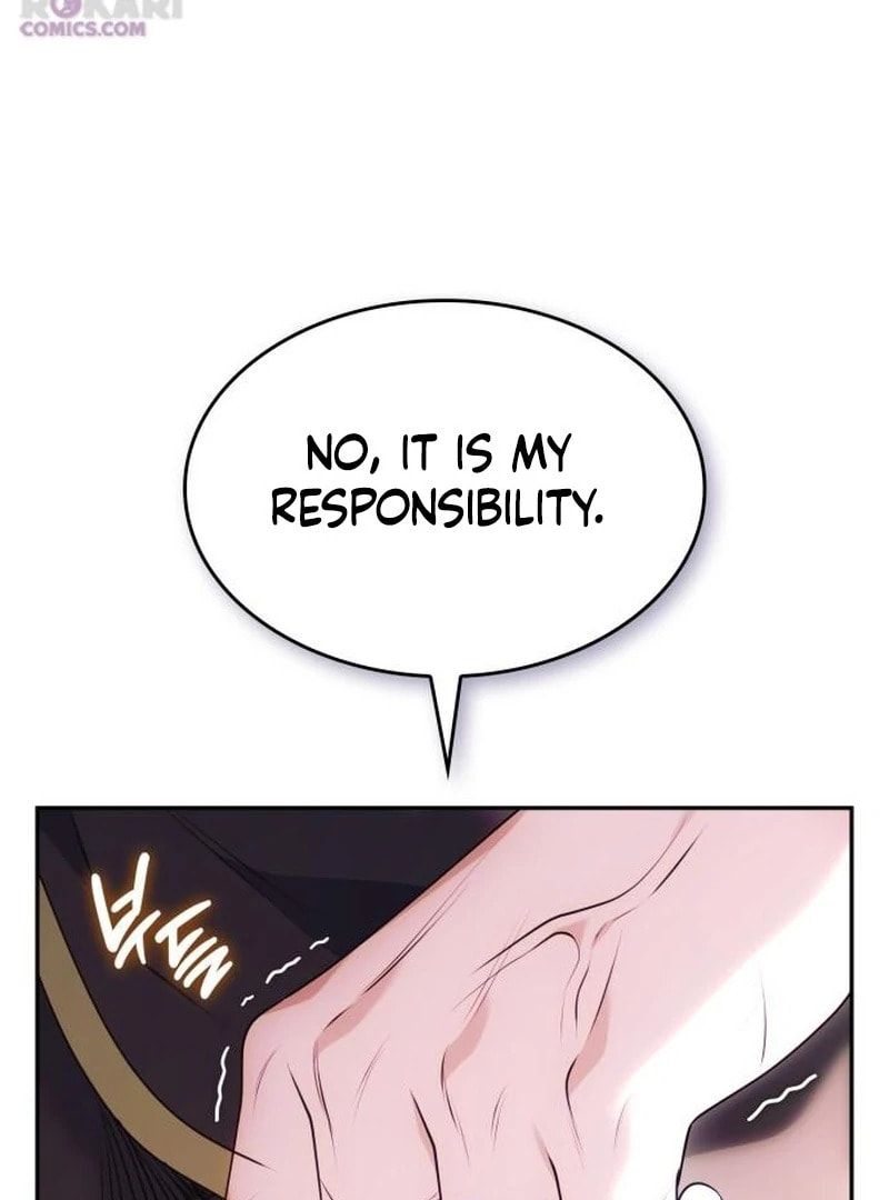 Read In a Special Contract