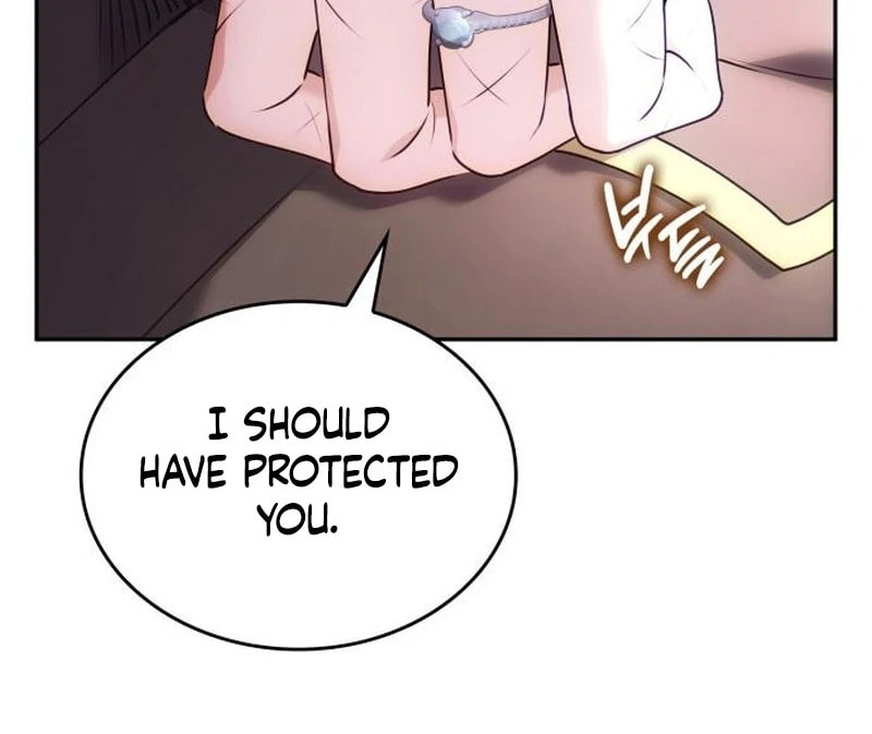 Read In a Special Contract