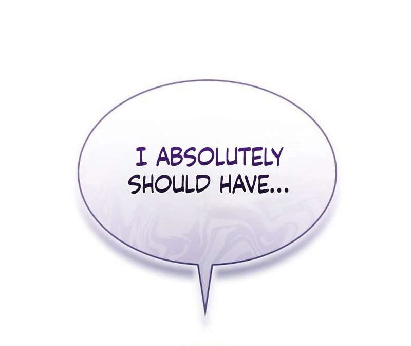 Read In a Special Contract