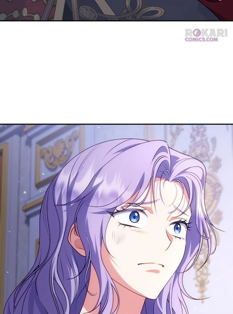 Read In a Special Contract