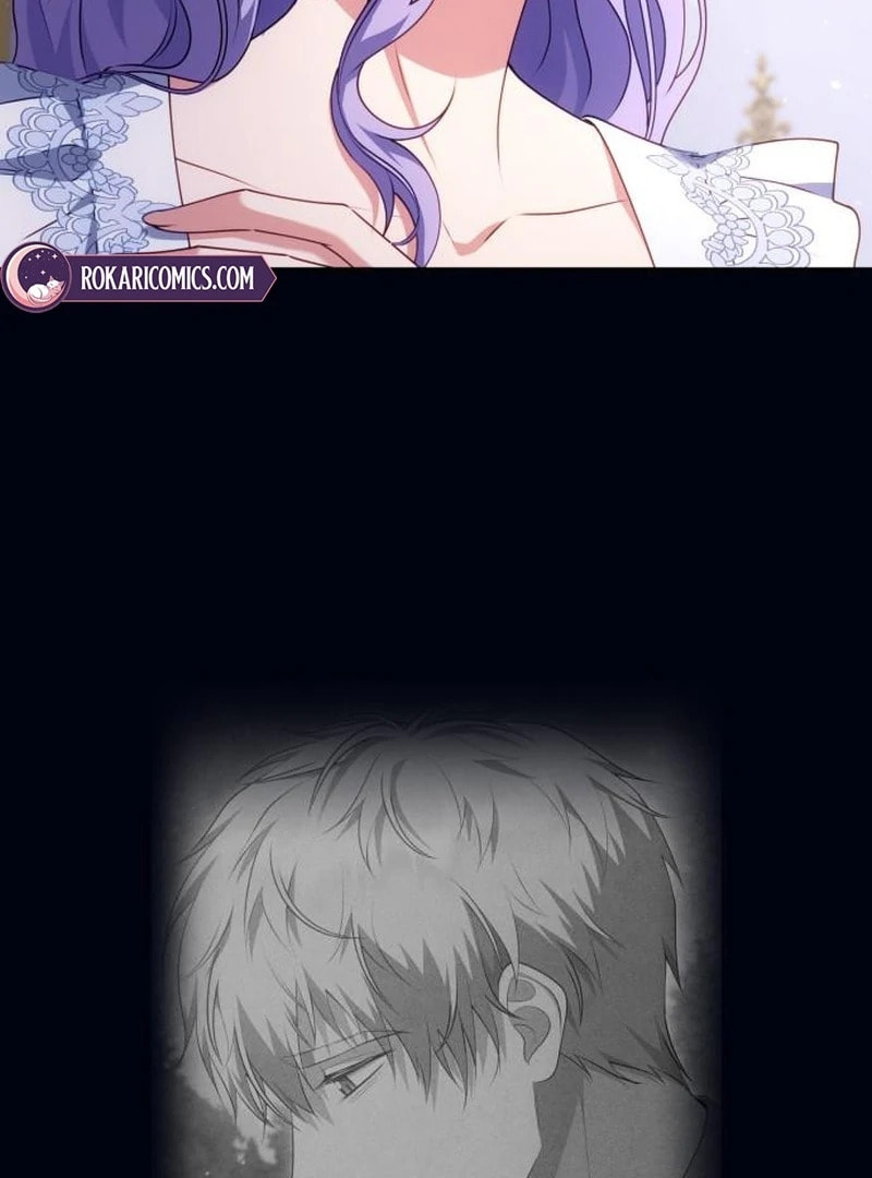 Read In a Special Contract